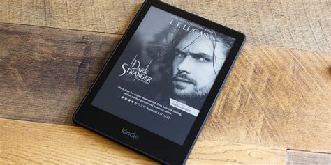 Amazon Kindle How To Remove Ads Lock Screen