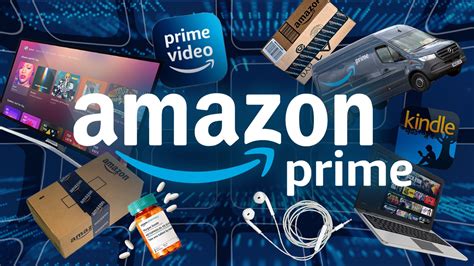 Amazon Prime Video Direct How Much Cost Upload Facts