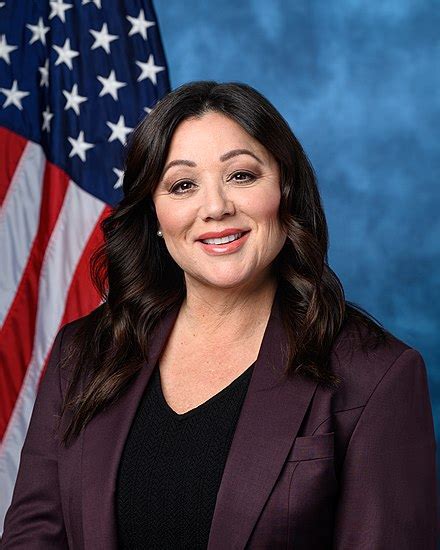 Lori Chavez Deremer