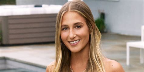 Summer House Amanda Batula Net Worth Instagram Job