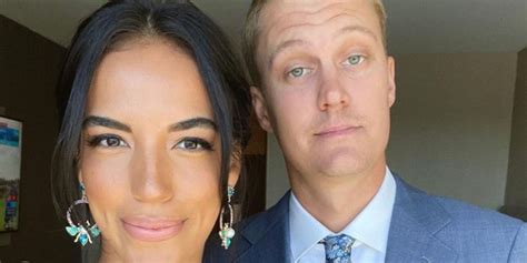 Summer House Danielle Olivera Reveals Robert Breakup Reason