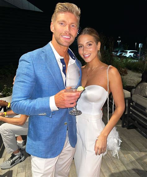 Summer House Kyle Cooke Amanda Batula Relationship Update