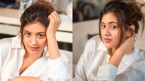Anjali Arora Xxx Videos Anjali Arora S Rise To Fame From Withsp To Viral Sensation