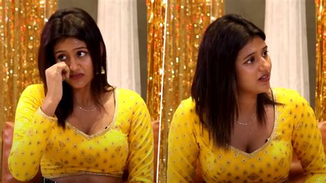 Anjali Arora Viral Mms Anjali Arora Mms Viral Shocking Details Revealed