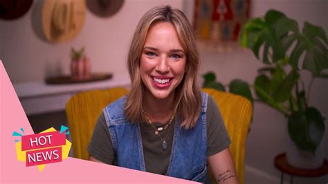 Abbey Humphreys Perfect Match News Age Instagram