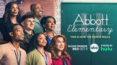 Abbott Elementary Season 4 Finale Unanswered Questions List