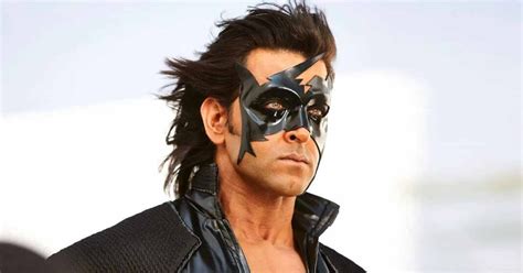 Krrish 4 Movie Development Hrithik Roshan Directorial Debut