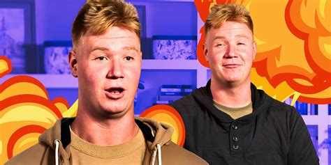 Sister Wives Signs Paedon Brown Should Be Canceled Problematic