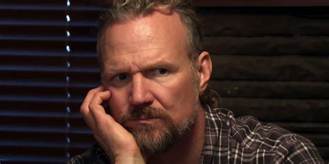 Sister Wives Kody Brown Job Explained