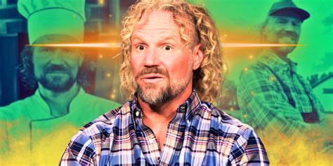 Sister Wives Update Kody Jobs Explained