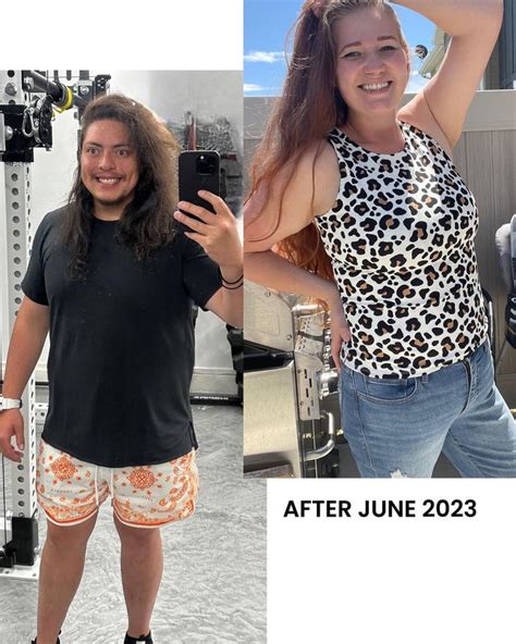Sister Wives Mykelti Brown Instagram Post Extraordinary Weight Loss Recent Transformation