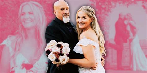 Sister Wives David Woolley Age Job Instagram More