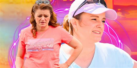 Sister Wives Convinced Robyn Brown Turned Fans Against Her Duringpoignant Throwback Moment Has She Changed Explainer