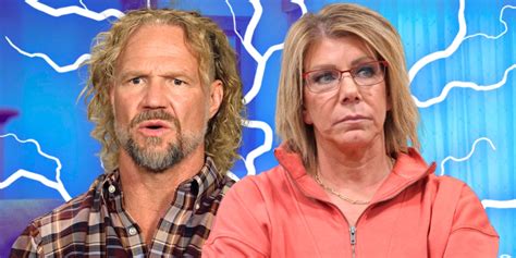 Sister Wives Mid Season Premiere Date Announced