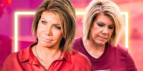 Sister Wives Standing Truth Meri Brown Worthy Up Campaign Prepared Coyote Pass Legal Battle Explainer