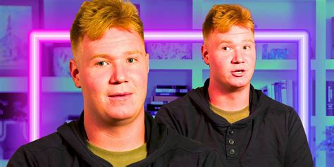 Sister Wives Paedon Brown Racy New Job Explained