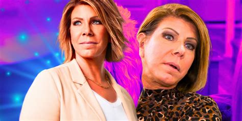 Sister Wives Meri Brown Face Changing Extraordinary Weight Loss Milestone Recent Transformation Pictures