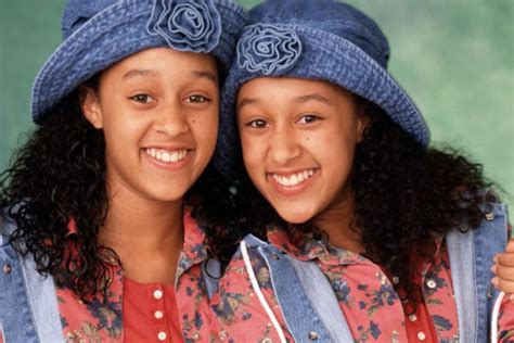 Tv Shows Real Life Twins Play Characters