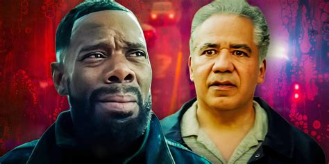 Tv Shows Like Netflix The Madness List