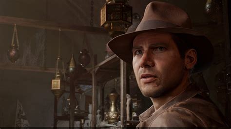 Xbox Games Ps5 Bad Releases Indiana Jones Tlou Complete Op Ed