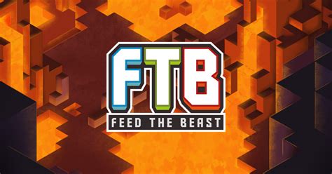 Ftb