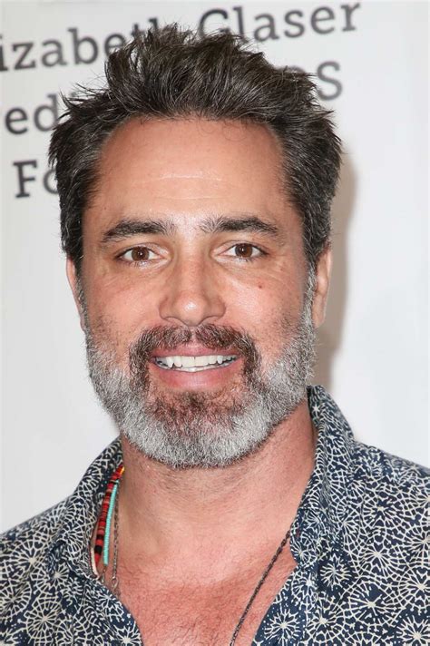 Victor Webster