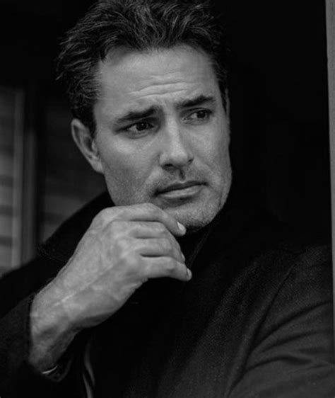 Victor Webster Victor Webster Movies Bio And Lists On Mubi
