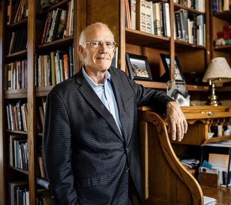 Victor Davis Hanson Accident Victor Davis Hanson The Real Story Behind The Hamas Terror Attack On