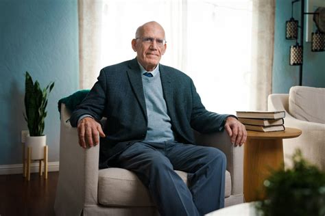 Victor Davis Hanson Health Victor Davis Hanson Accident The Full Story