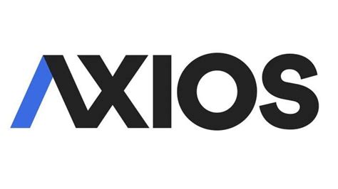 Axios