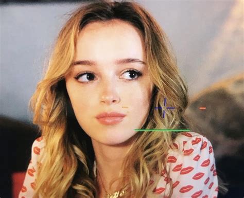 Phoebe Dynevor Best Movies And Tv Shows Ranked