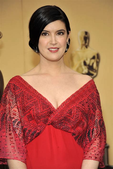 Phoebe Cates