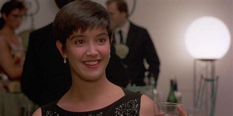 Phoebe Cates Best Movies Tv Shows