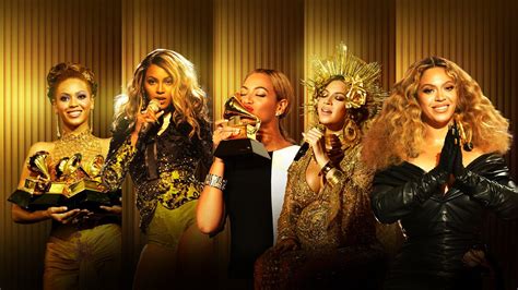 Beyonce 2025