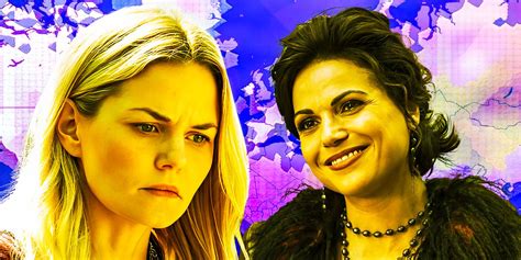 Once Upon Time Filming Locations Explained