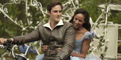Once Upon A Time Revival Colin O Donoghue Response