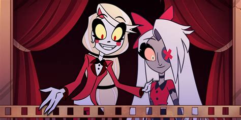 Hazbin Hotel Season 1 Finale Release Date Episode Schedule