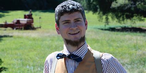 Office Mose Shrute Mike Schur Unhappy Role Why