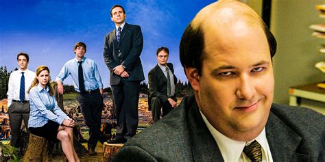Office Show Revival Confirmed Updates