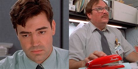 Office Space 2 Movie Sequel Not Happen Reasons