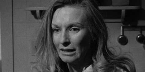 Office Jack Black Cloris Leachman Fake Movie Explained