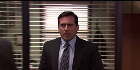 Office Show Its Happening Meme Reaction