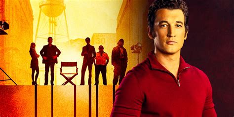 Offer Season 2 News Updates Renewal