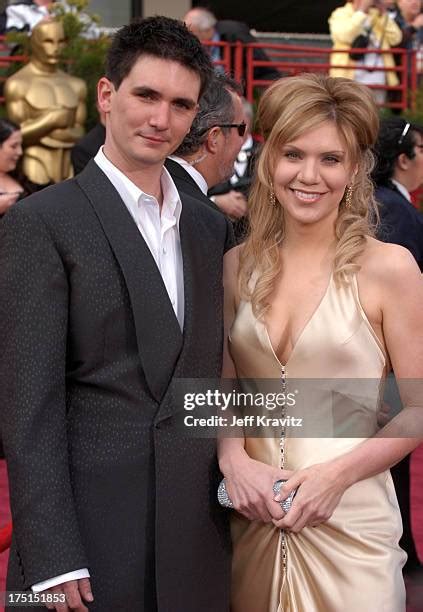 Husband Alison Krauss