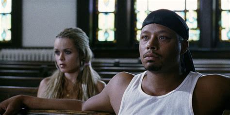 Hustle Flow 2 Movie Release Date Story