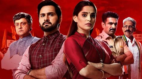 24 Show Season 8 Worst Reviewed Good Political Drama