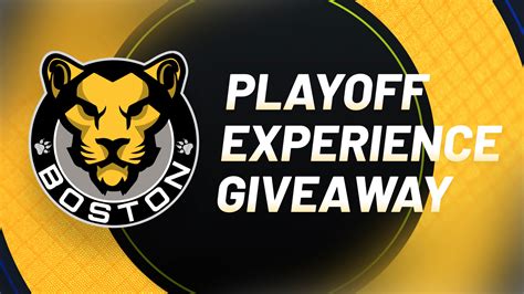 Nesn Nesn Your Home For Boston Sports