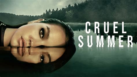 Cruel Summer Season 1 Ending Explained