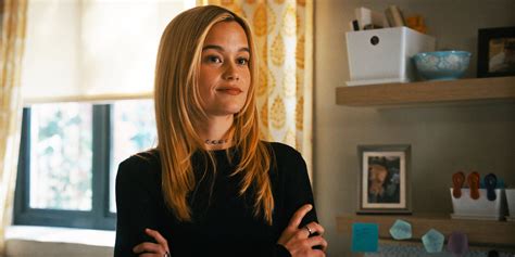 Cruel Intentions Tv Show Caroline Plan Explained