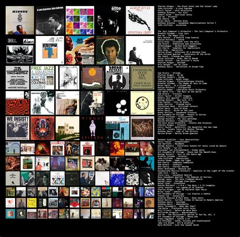 Jaz Z Albums Ranked List
